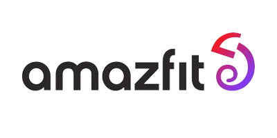 Amazfit