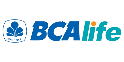 BCA Life