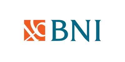 BNI