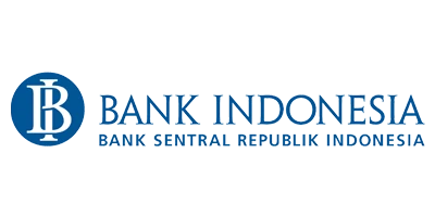 Bank Indonesia