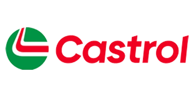 Castrol