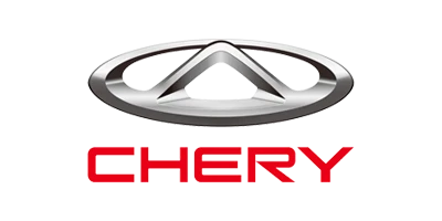 Chery