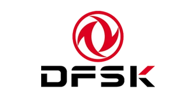 DFSK