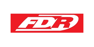 FDR