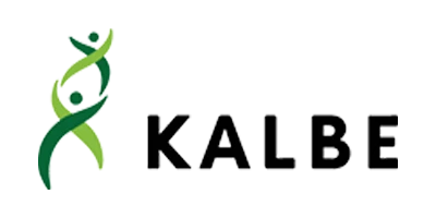 Kalbe