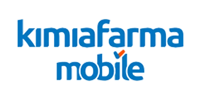 Kimia Farma Mobile