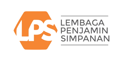 LPS