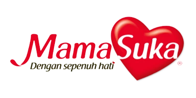 Mamasuka