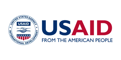 USAID