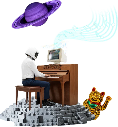 Technology